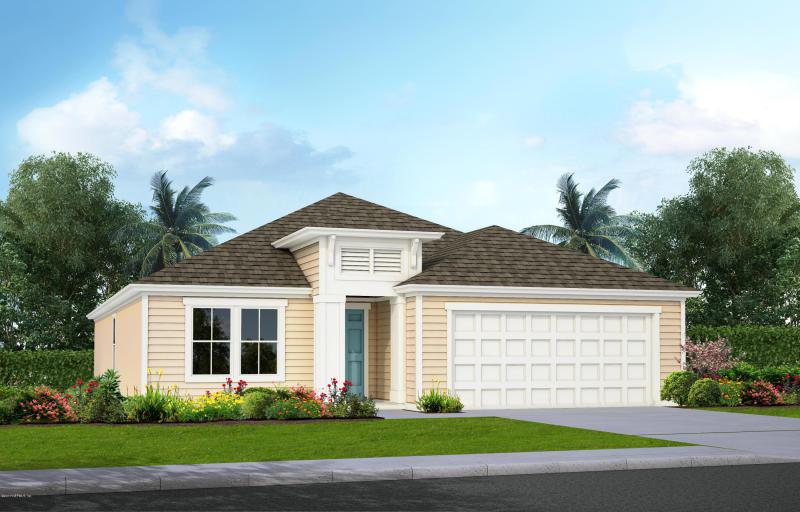 Property ID 901999