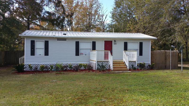 Property ID 911499