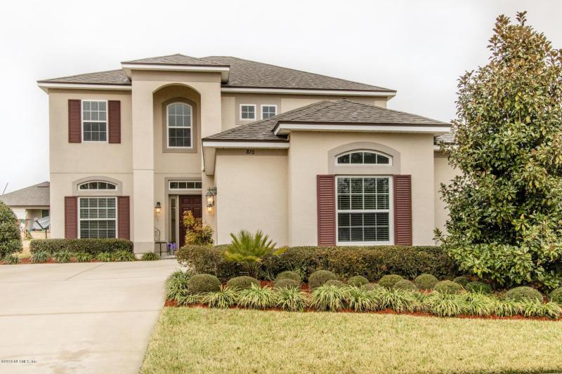 Property ID 920699