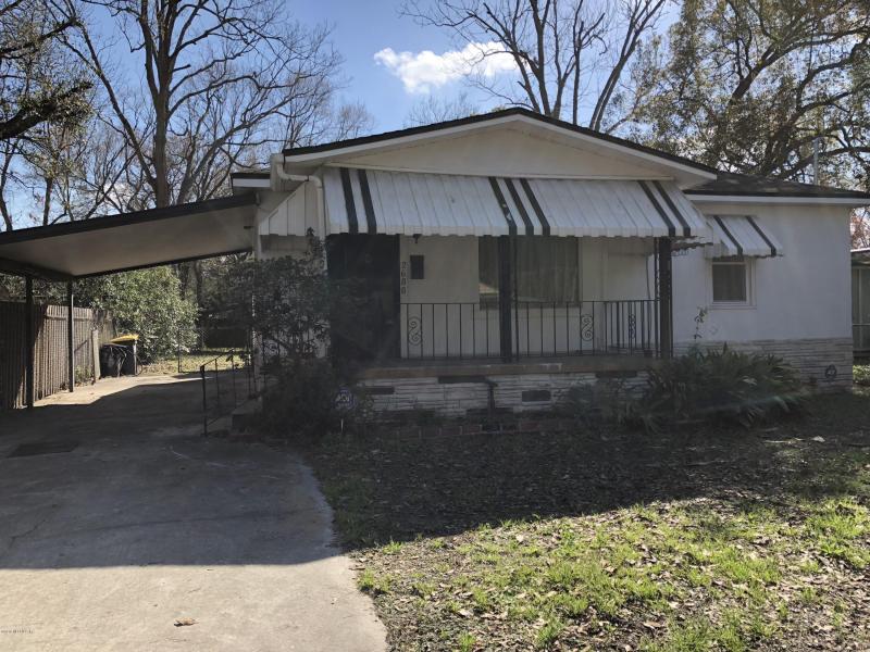 Property ID 921799