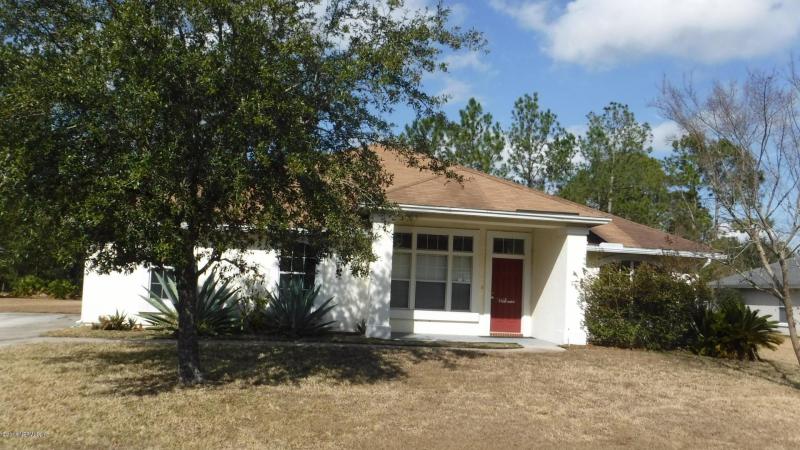 Property ID 923299