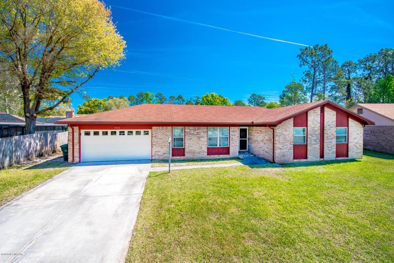 Property ID 926599