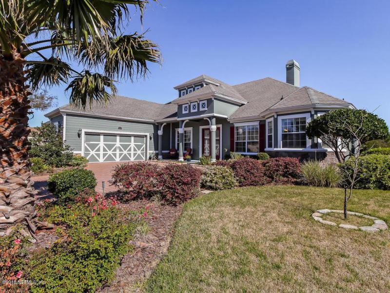 Property ID 926799