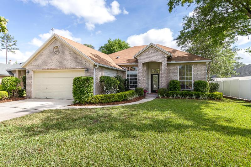 Property ID 928599