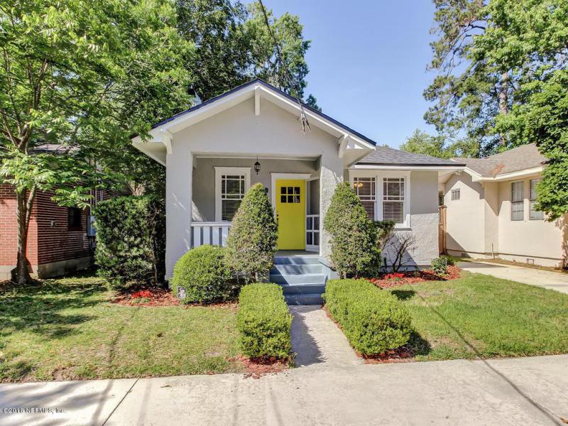 Property ID 928999