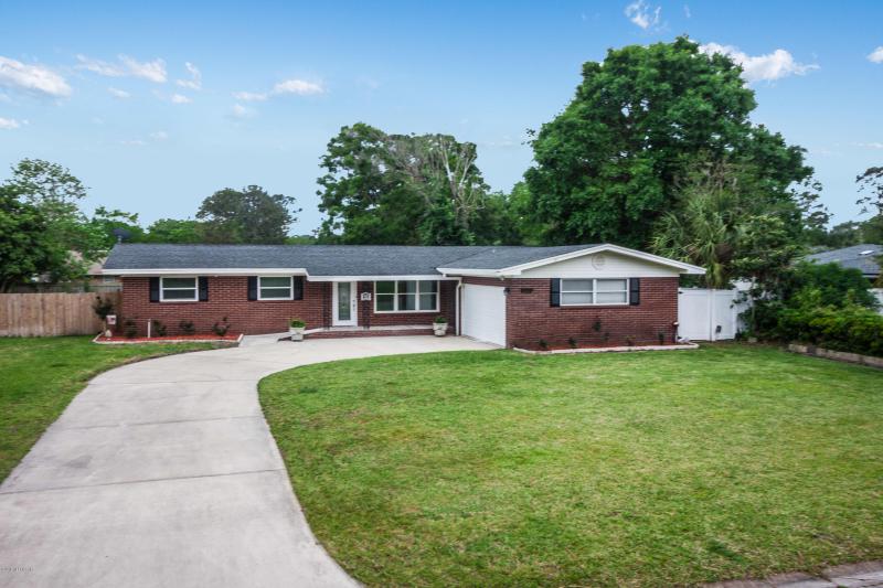 Property ID 929199