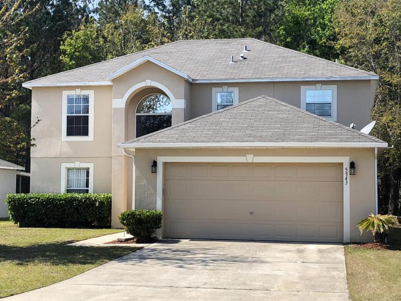 Property ID 930099