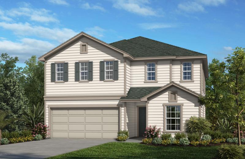 Property ID 930599