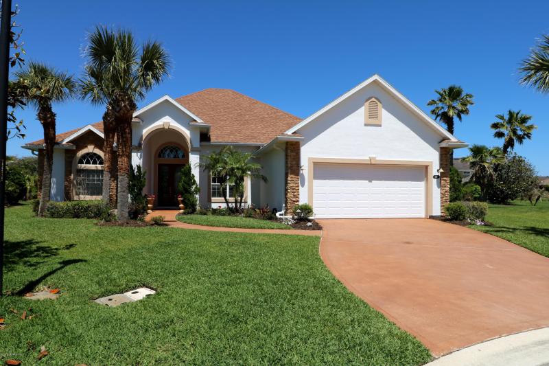Property ID 932099