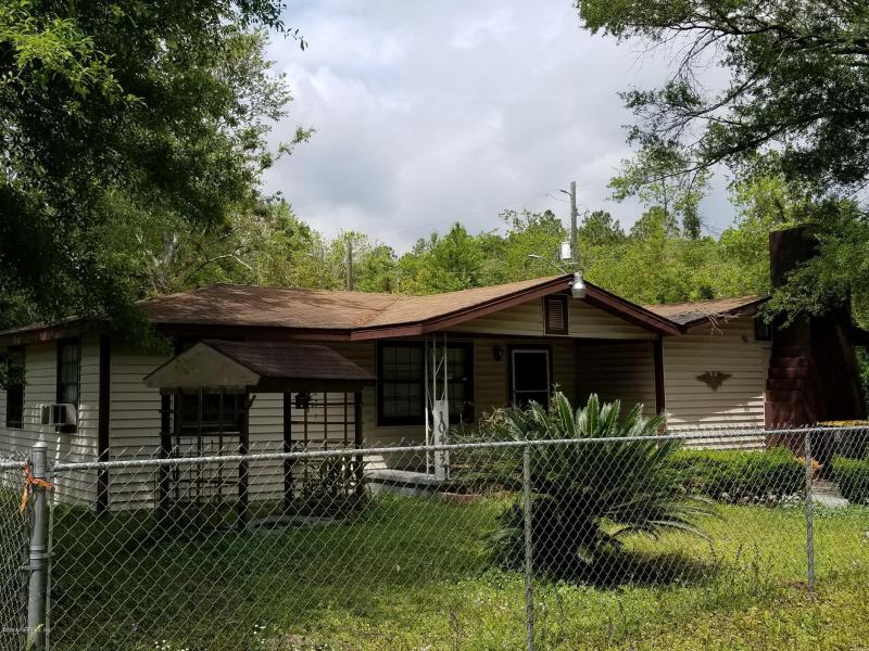 Property ID 933499