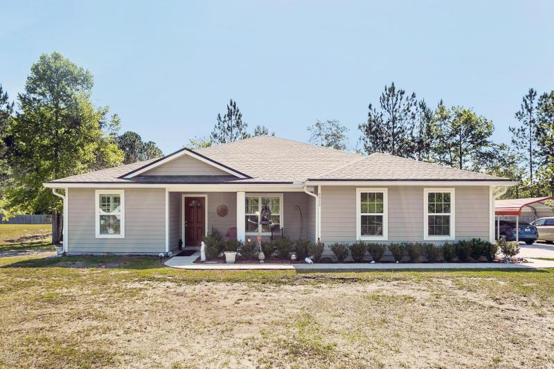 Property ID 935099