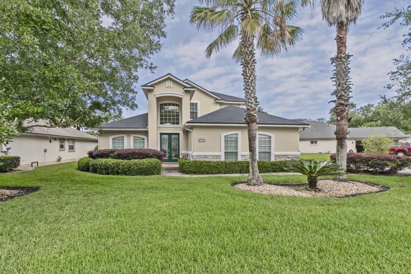 Property ID 936299