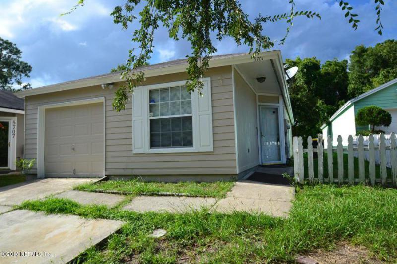 Property ID 938599
