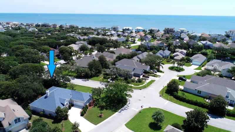 Property ID 939399