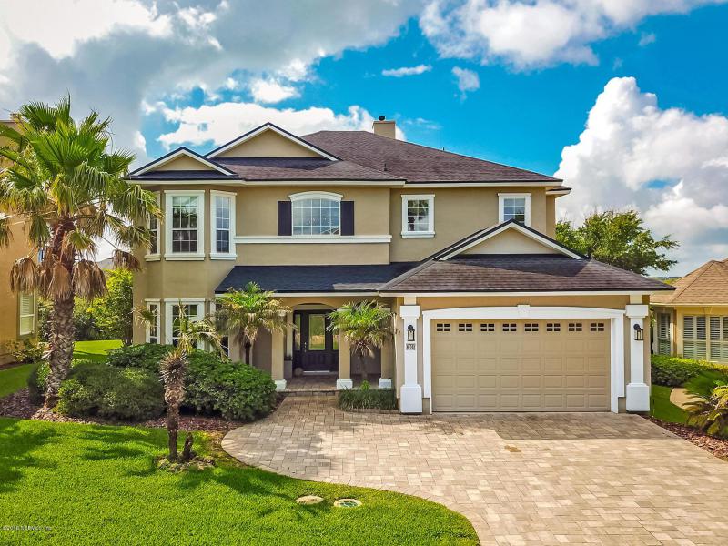 Property ID 939599