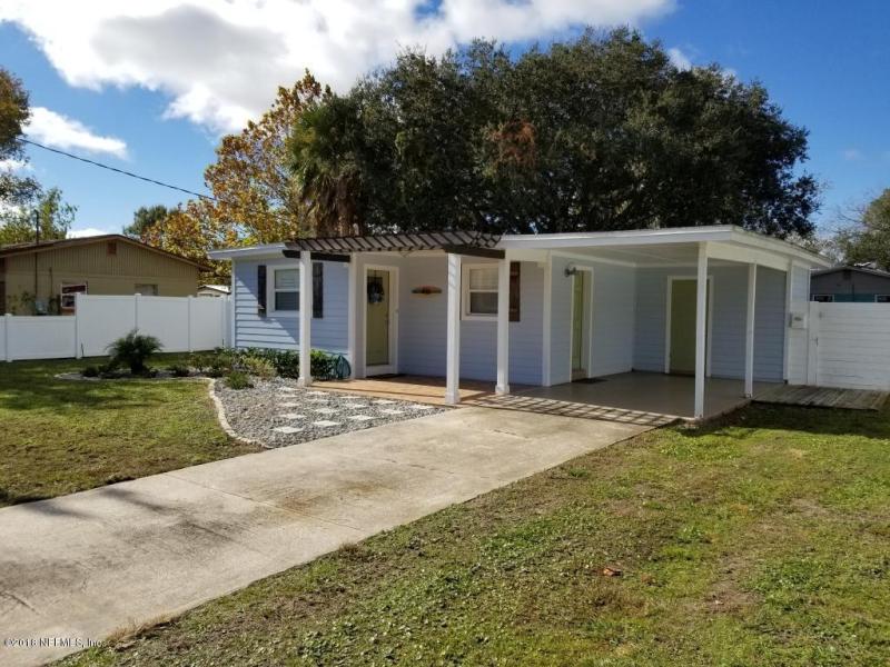 Property ID 970799