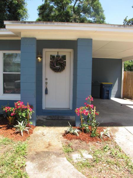 Property ID 997199