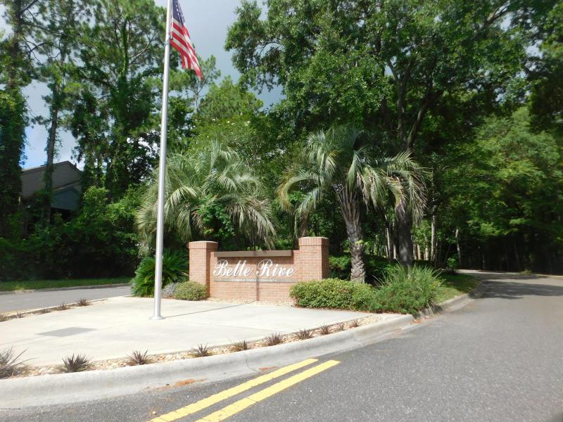 Property ID 1000966