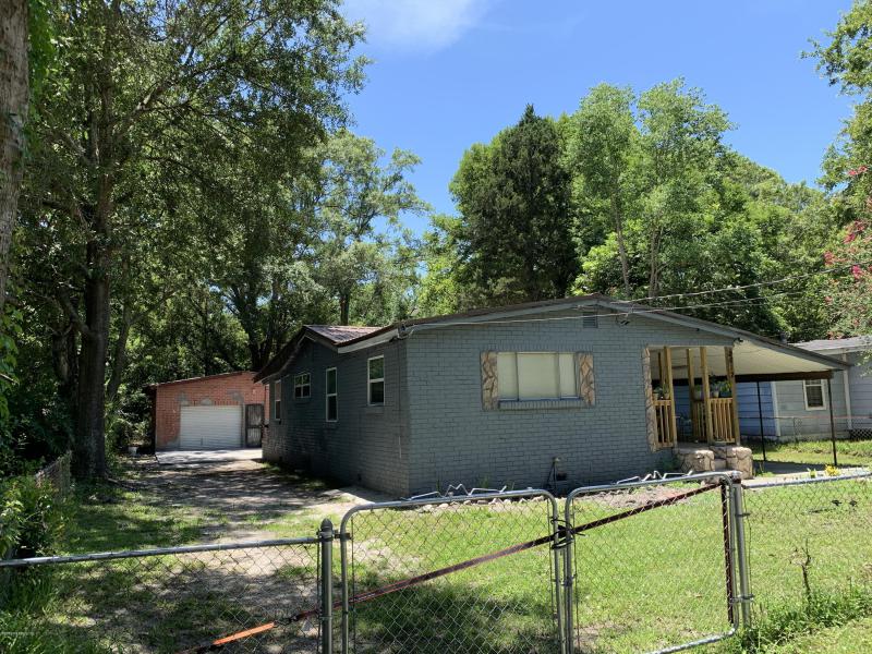 Property ID 1002066