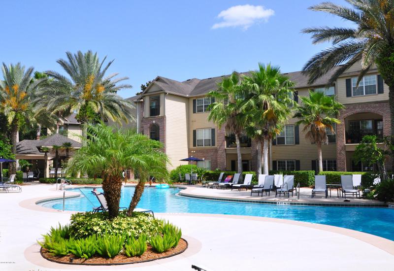 Property ID 1002866
