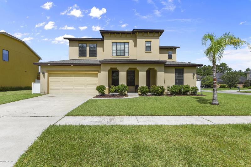 Property ID 1007266