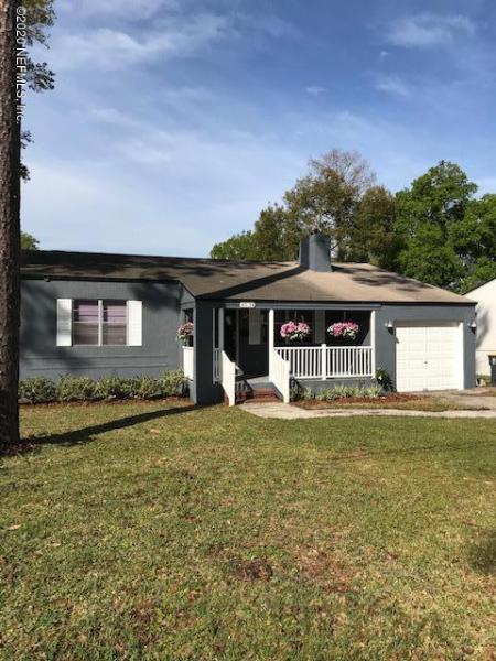 Property ID 1008666