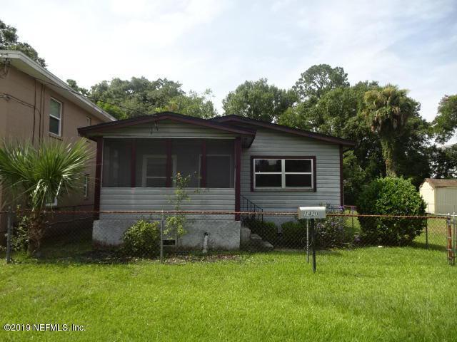 Property ID 1009366