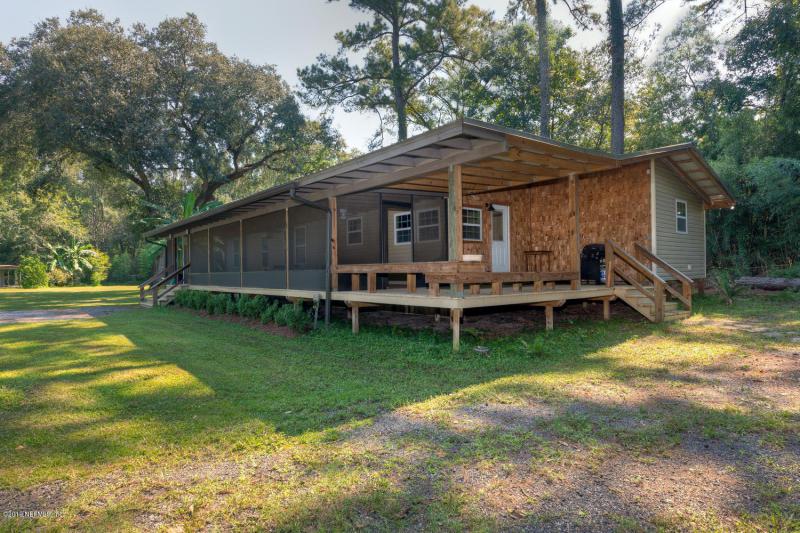 Property ID 1015166
