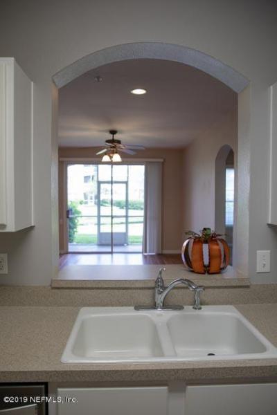 Property ID 1015266