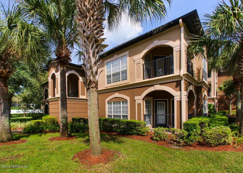 Property ID 1017666