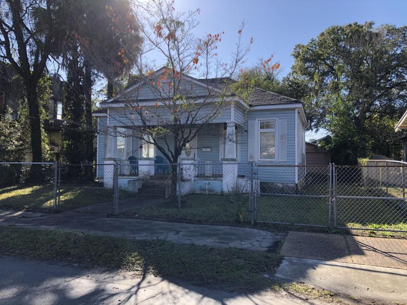 Property ID 1030366