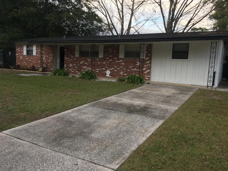 Property ID 1033666