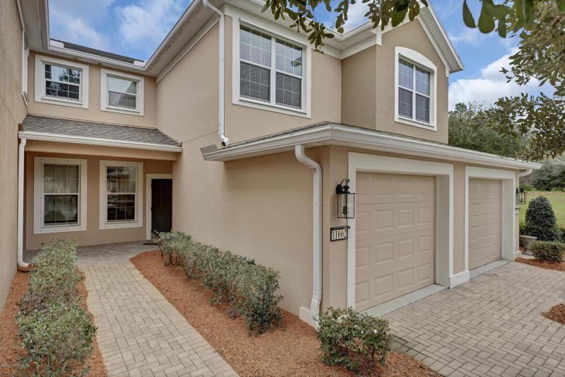 Property ID 1035066