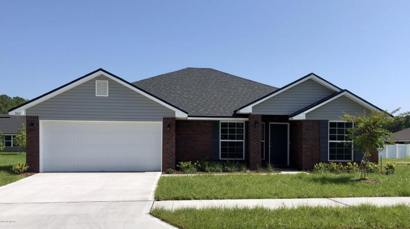 Property ID 1035566