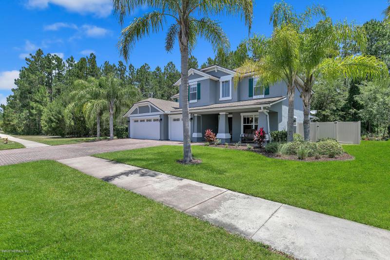 Property ID 1054966