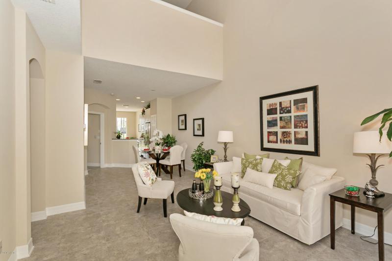 Property ID 846766
