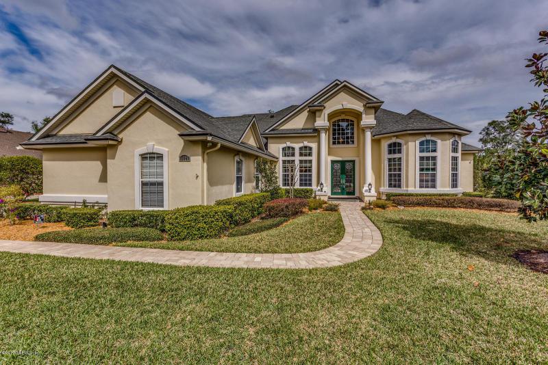 Property ID 867866