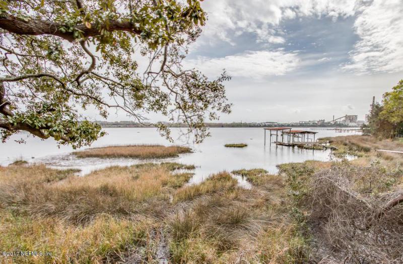 Property ID 868966