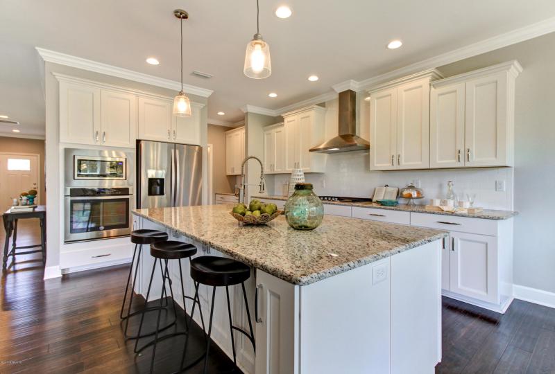 Property ID 882866