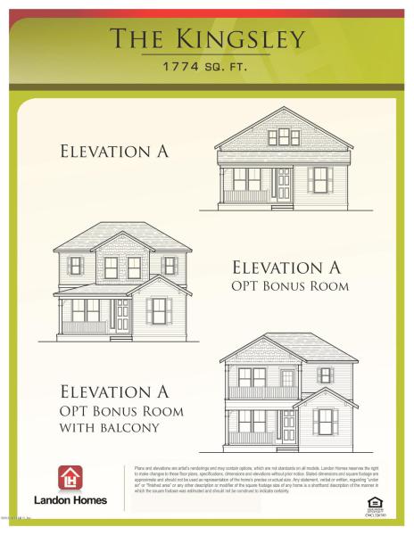Property ID 883466