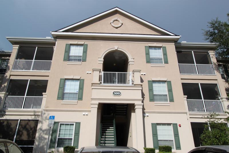 Property ID 897666