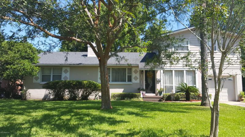 Property ID 897766