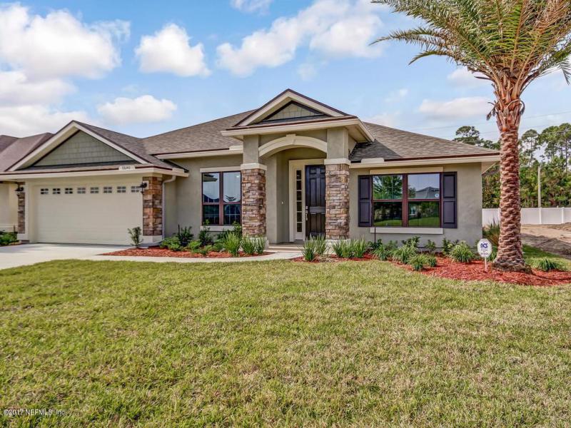 Property ID 898166