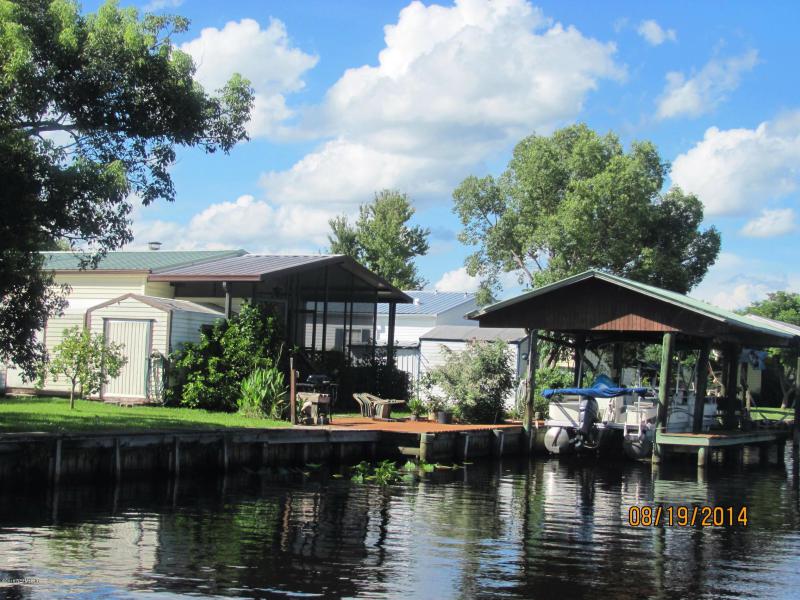 Property ID 920666