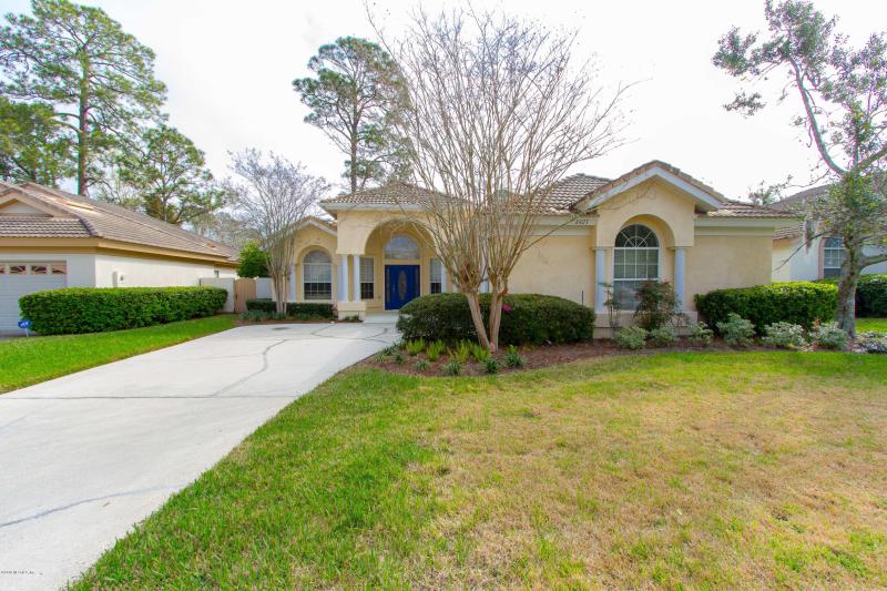 Property ID 921966