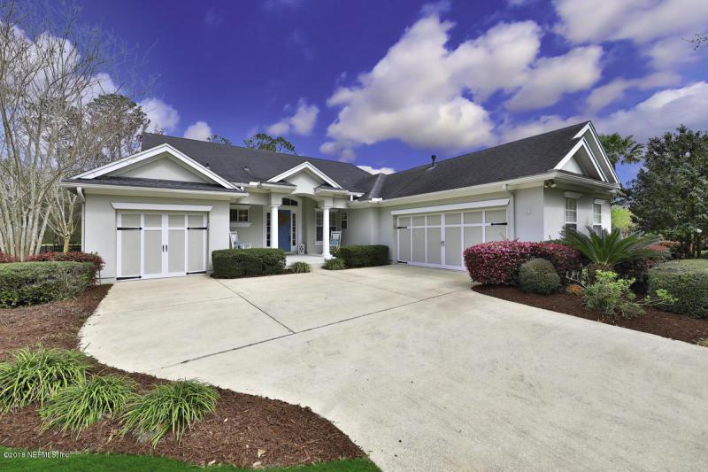 Property ID 924766