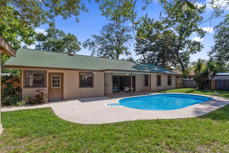 Property ID 925866
