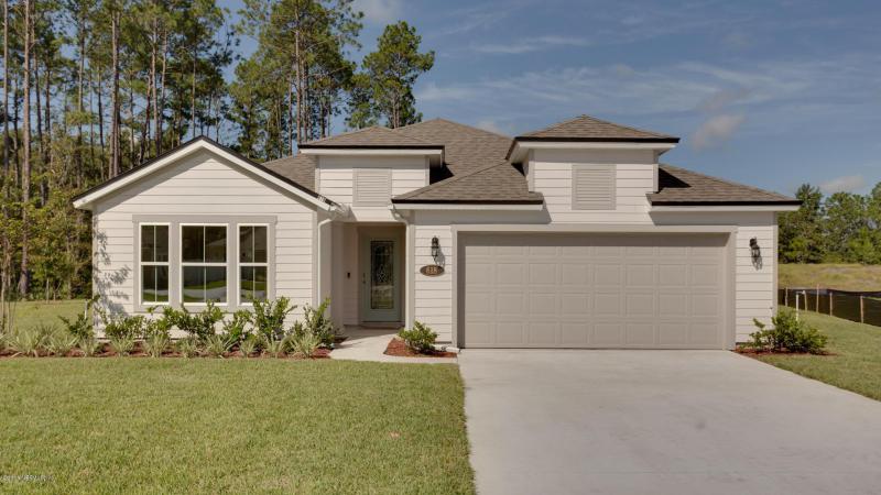 Property ID 927066