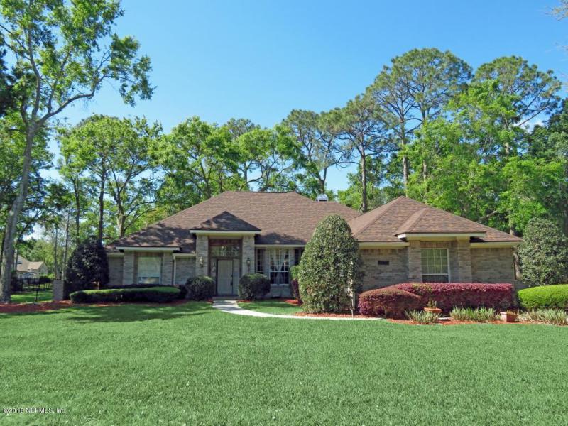 Property ID 927266