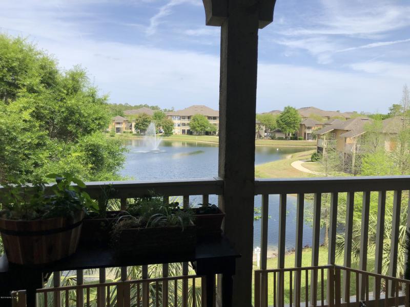 Property ID 928166